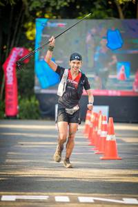 BIB: 
                            <button type="button" onclick="openModal(19565208)" class="btn btn-primary btn-sm float-right btn-popup" data-toggle="modal" data-target=".modal-high-quality">
                        <i class="fas fa-shopping-cart"></i> Add to Cart
                    </button>
                                            <button type="button" onclick="isThisMe(19565208, true)" class="btn btn-success btn-sm float-right btn-popup btn-isme hidden" data-toggle="tooltip" data-placement="bottom" title="นี่คือรูปของคุณใช่ไหม คลิกที่นี่เพื่อเอาเข้าอัลบั้ม">
                        <i class="fas fa-plus"></i> Add to album
                    </button>
                    <button type="button" onclick="isThisMe(19565208, false)" class="btn btn-warning btn-sm float-right btn-popup btn-isnotme hidden">
                        <i class="fas fa-ban"></i> Remove from album
                    </button>